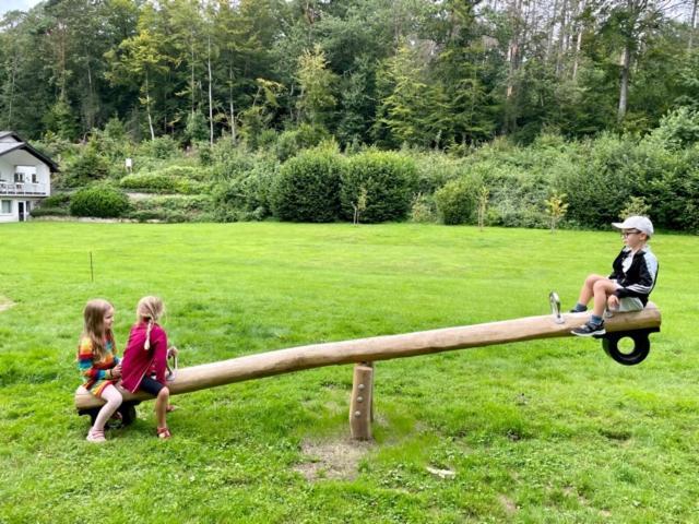 Romantik Waldhotel Mangold 4* Bergisch Gladbach