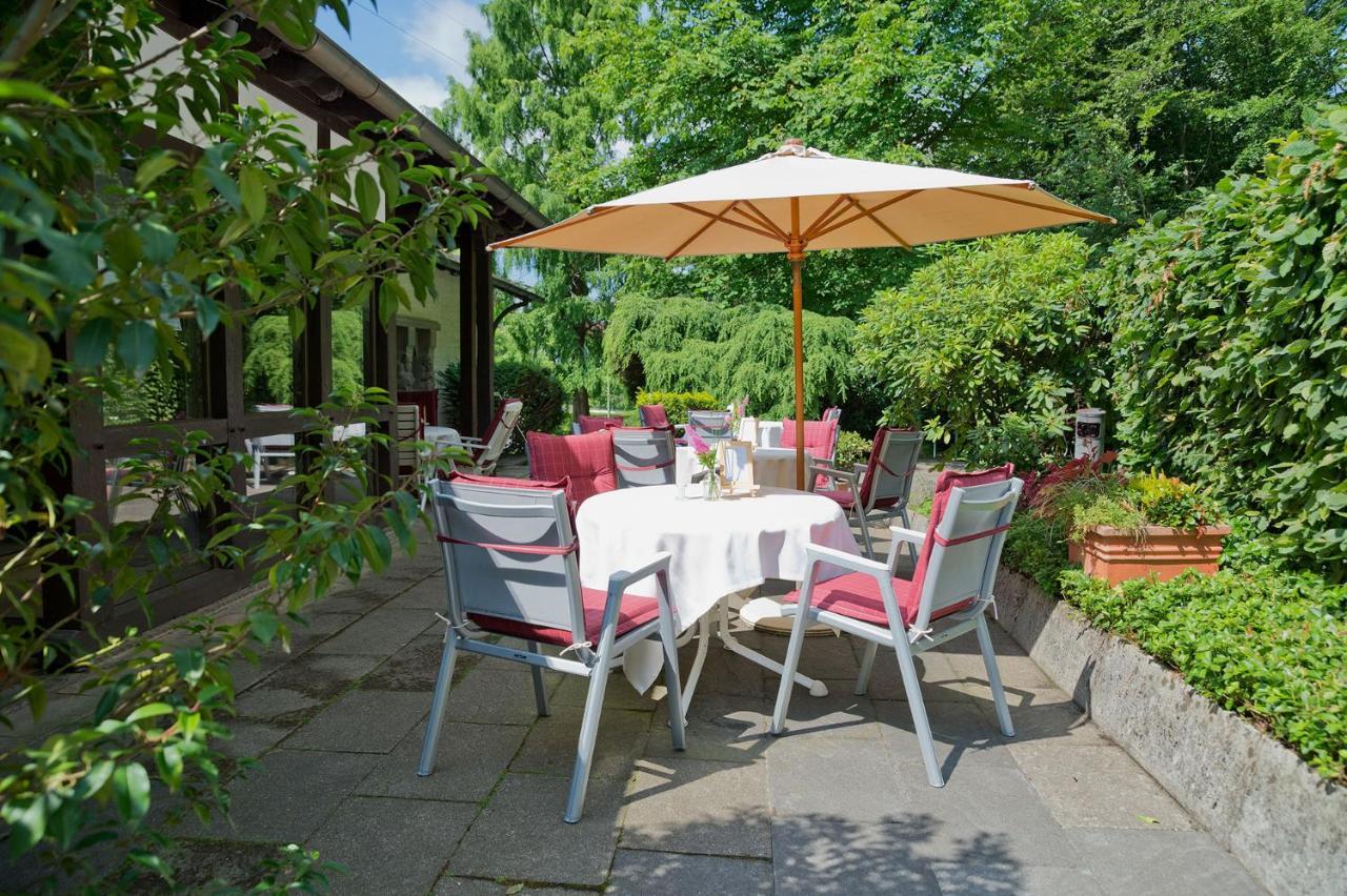 Romantik Waldhotel Mangold 4*